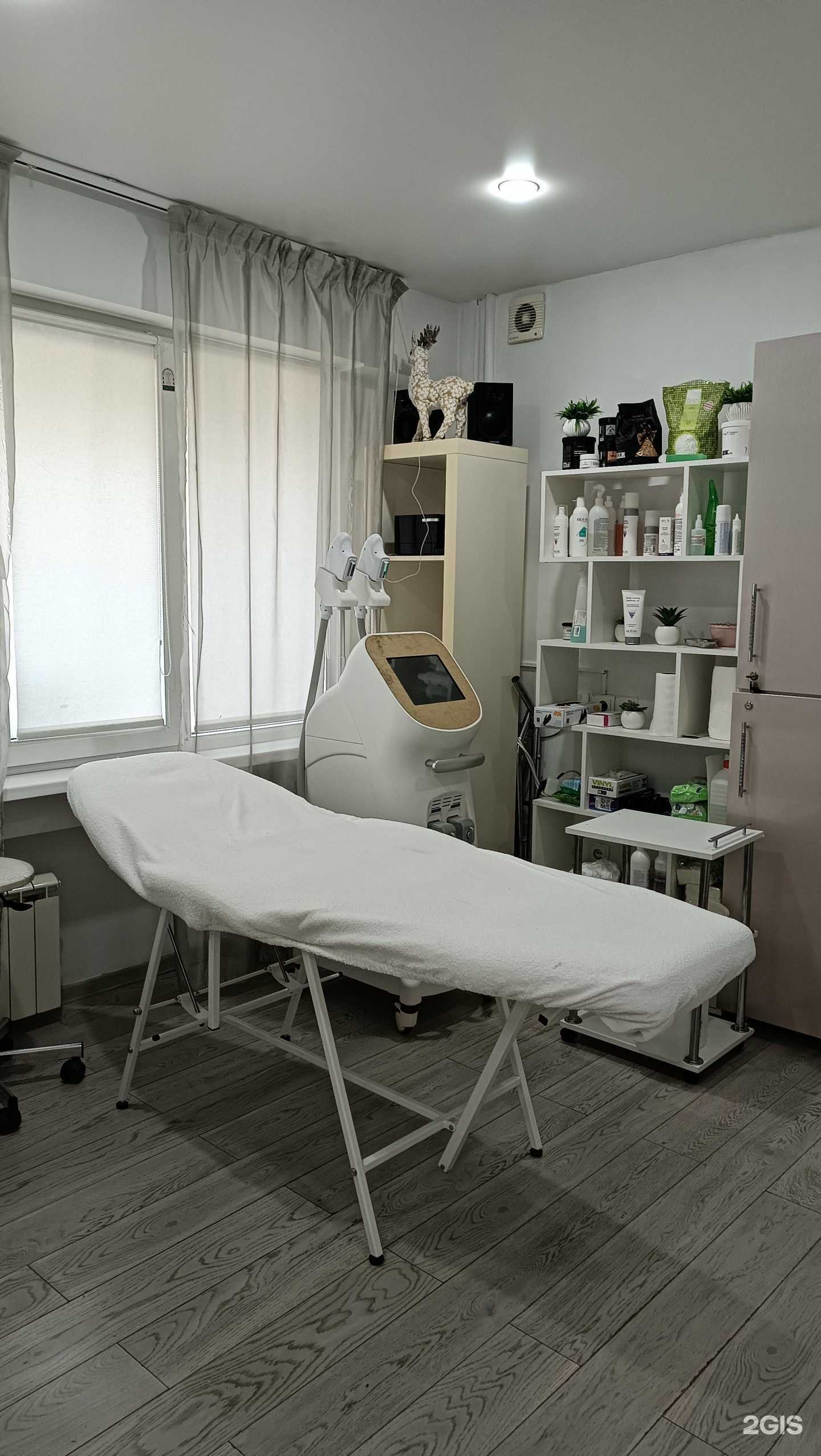 Отзывы на компанию Сахар.Ок в Сочи c фото