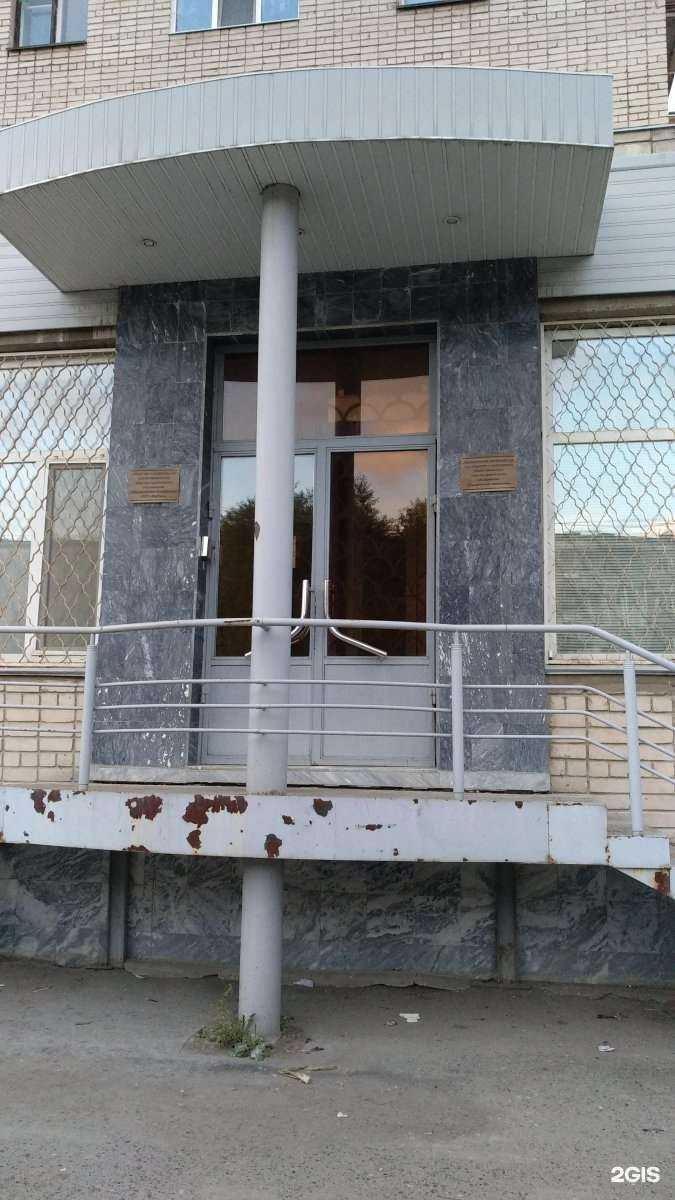 Отзывы на компанию ЮрТек в г. Екатеринбург c фото