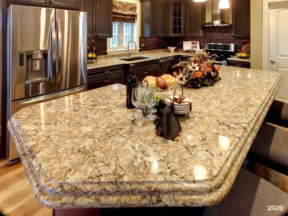 Отзывы на компанию Уралкварц в Тюмени c фото