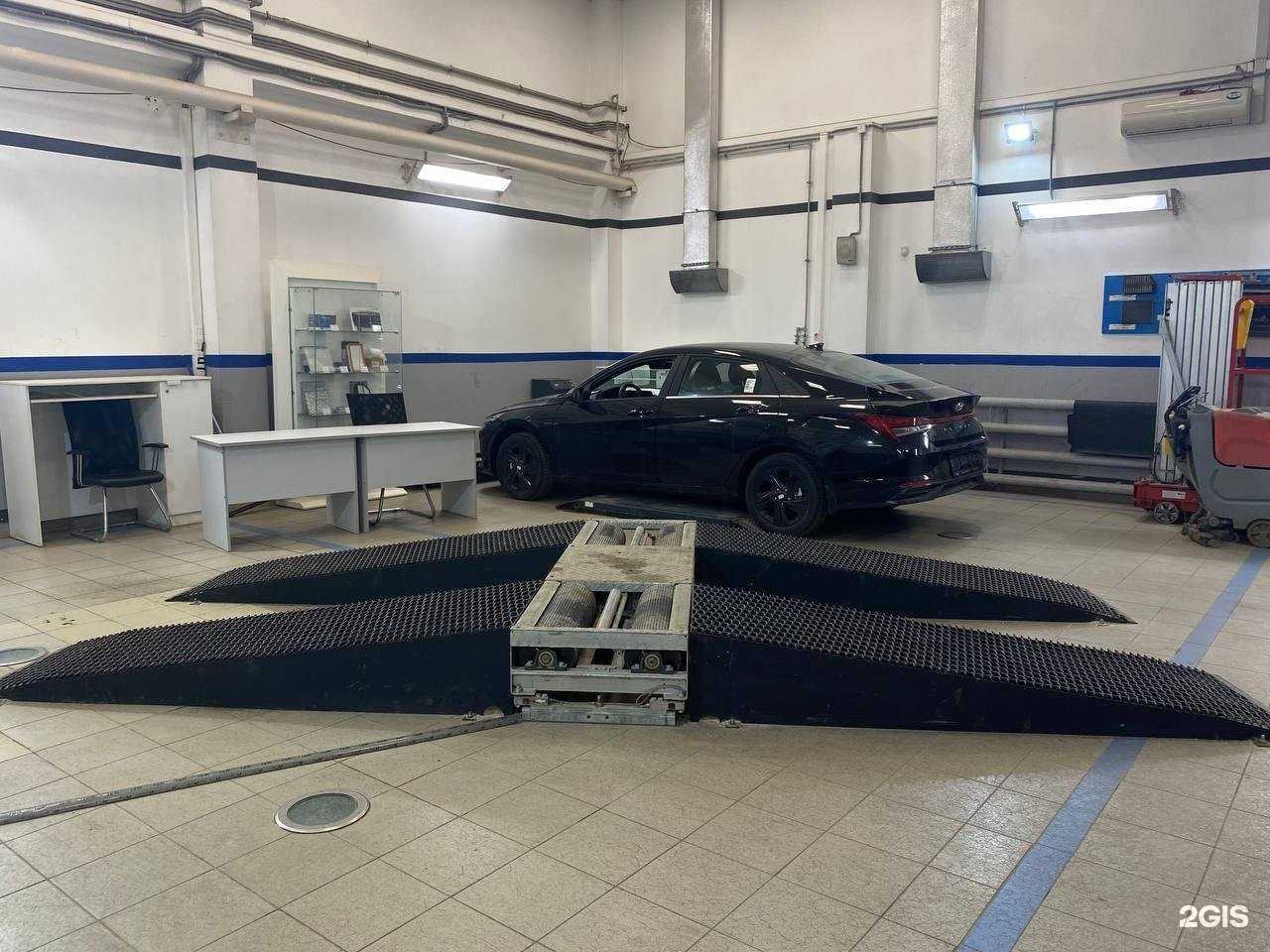 Отзывы на компанию Гостех в Казани c фото