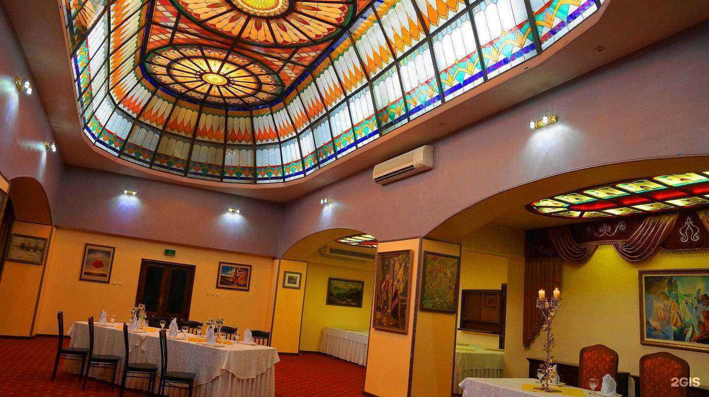 Отзывы на компанию Али в Хабаровске c фото