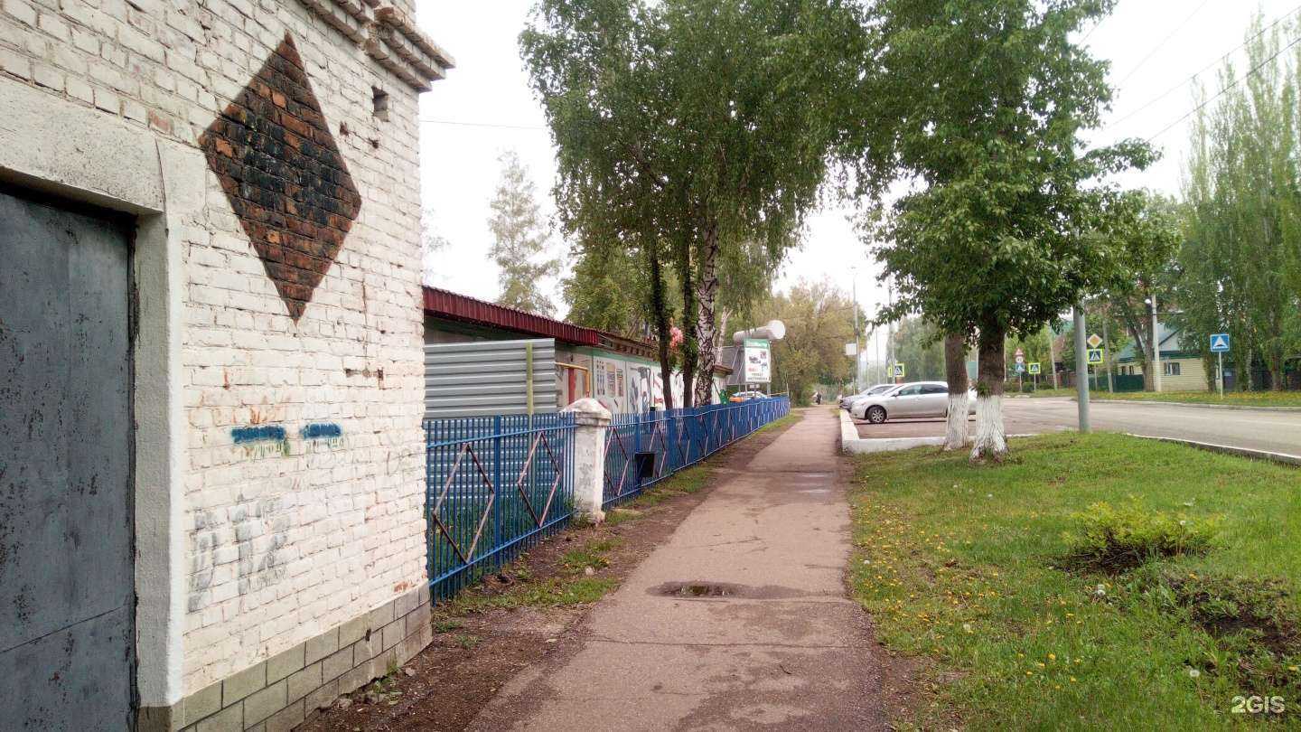 Отзывы на компанию Хозмастер в г. Ишимбай c фото