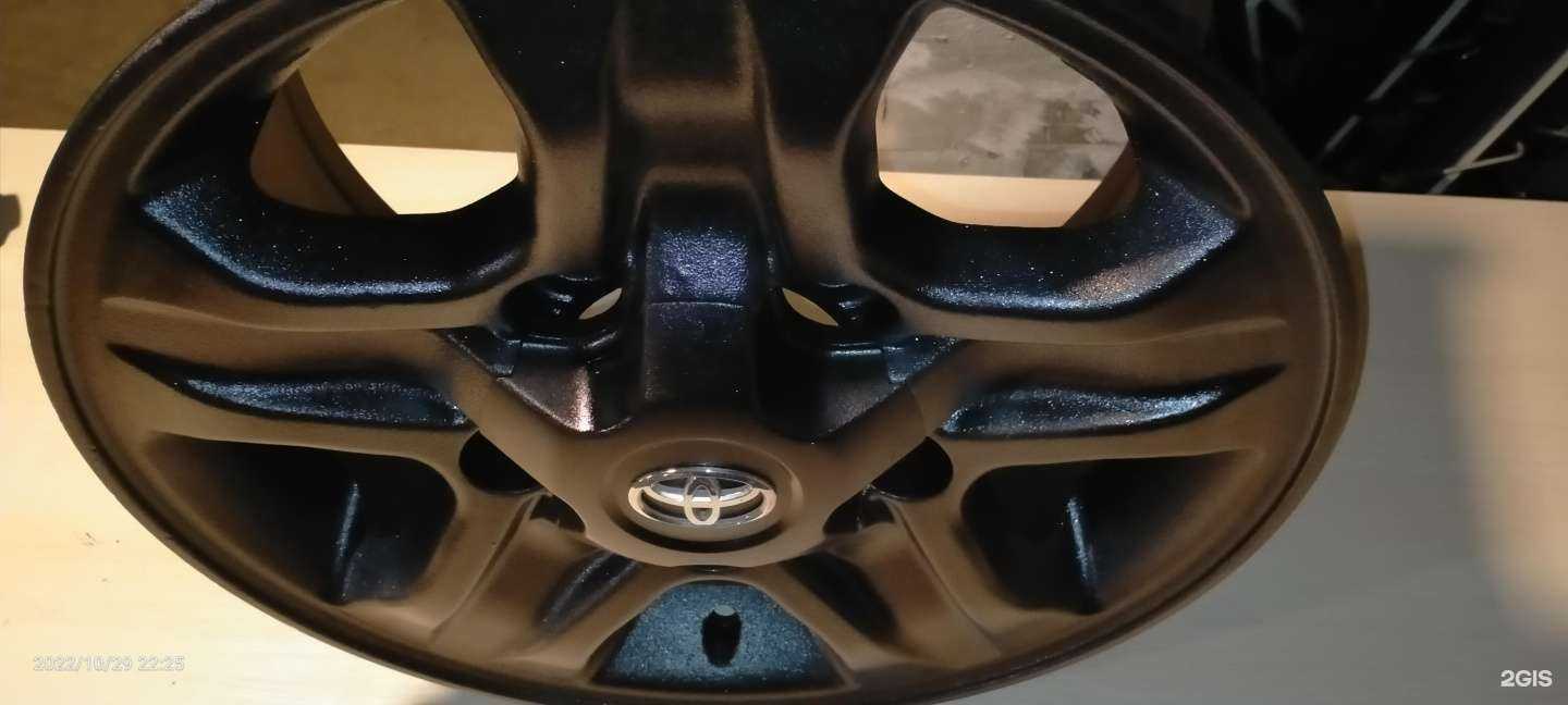 Отзывы на компанию Пермские конструкции в Перми c фото