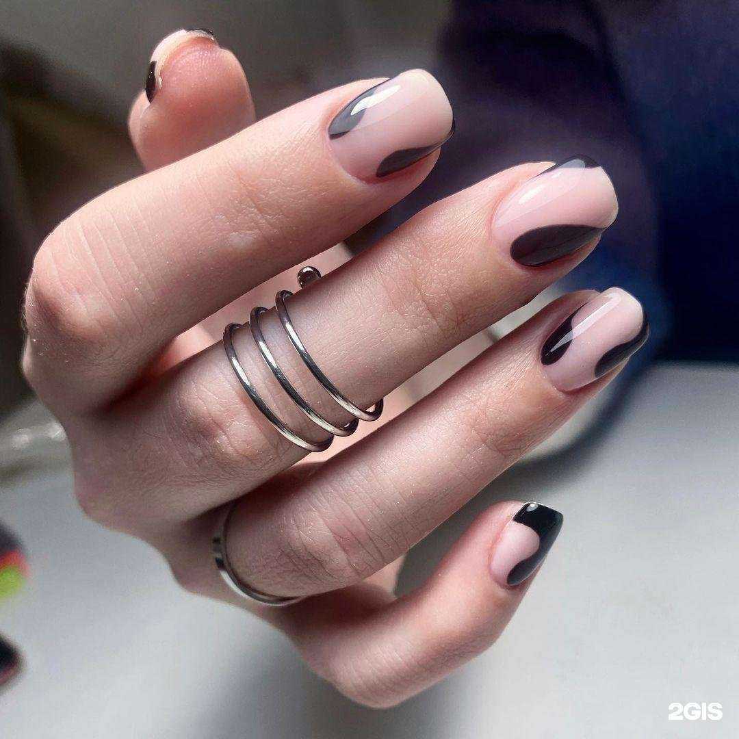 Отзывы на компанию Mono в Абакане c фото