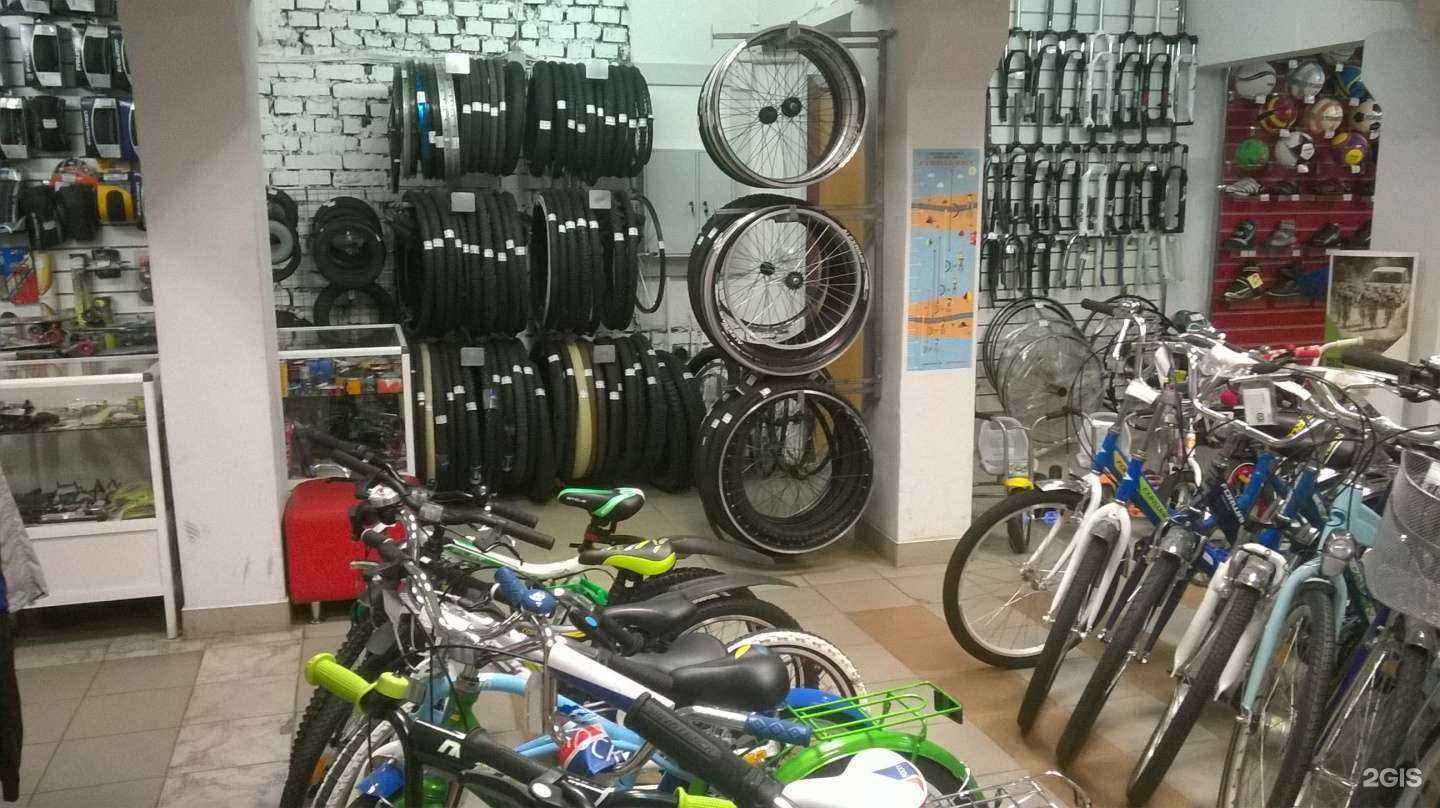 Отзывы на компанию Пионер в Уфе c фото