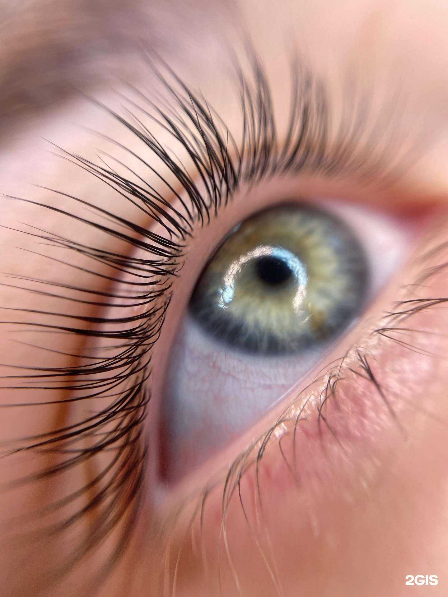 Отзывы на компанию Kamila Zakirova beauty studio в г. Набережные Челны c фото