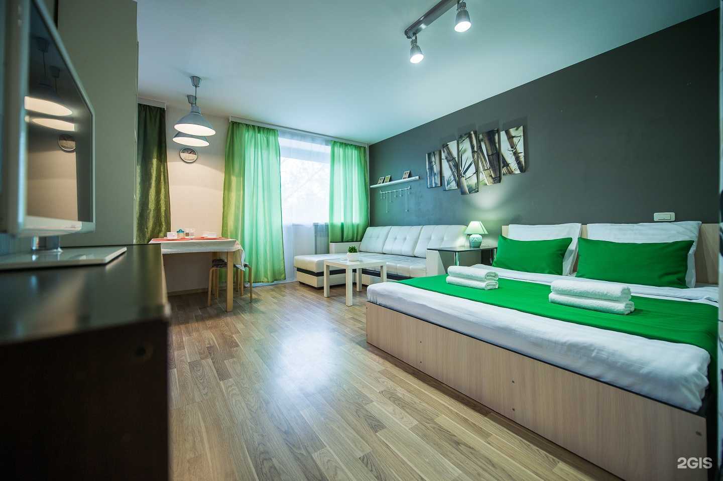 Отзывы на компанию Пять Звёзд в г. Челябинск c фото