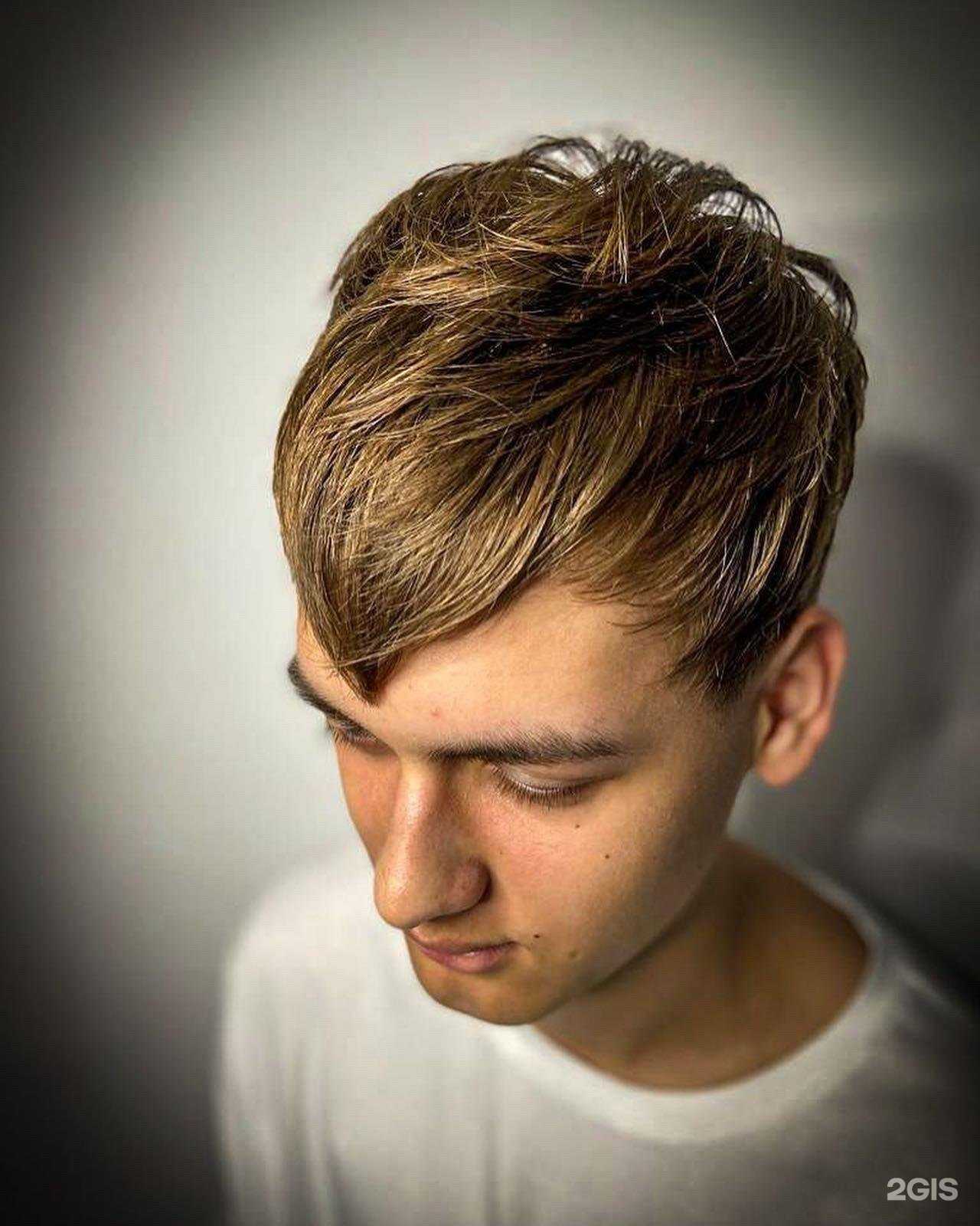 Отзывы на компанию Хайп в г. Краснодар c фото