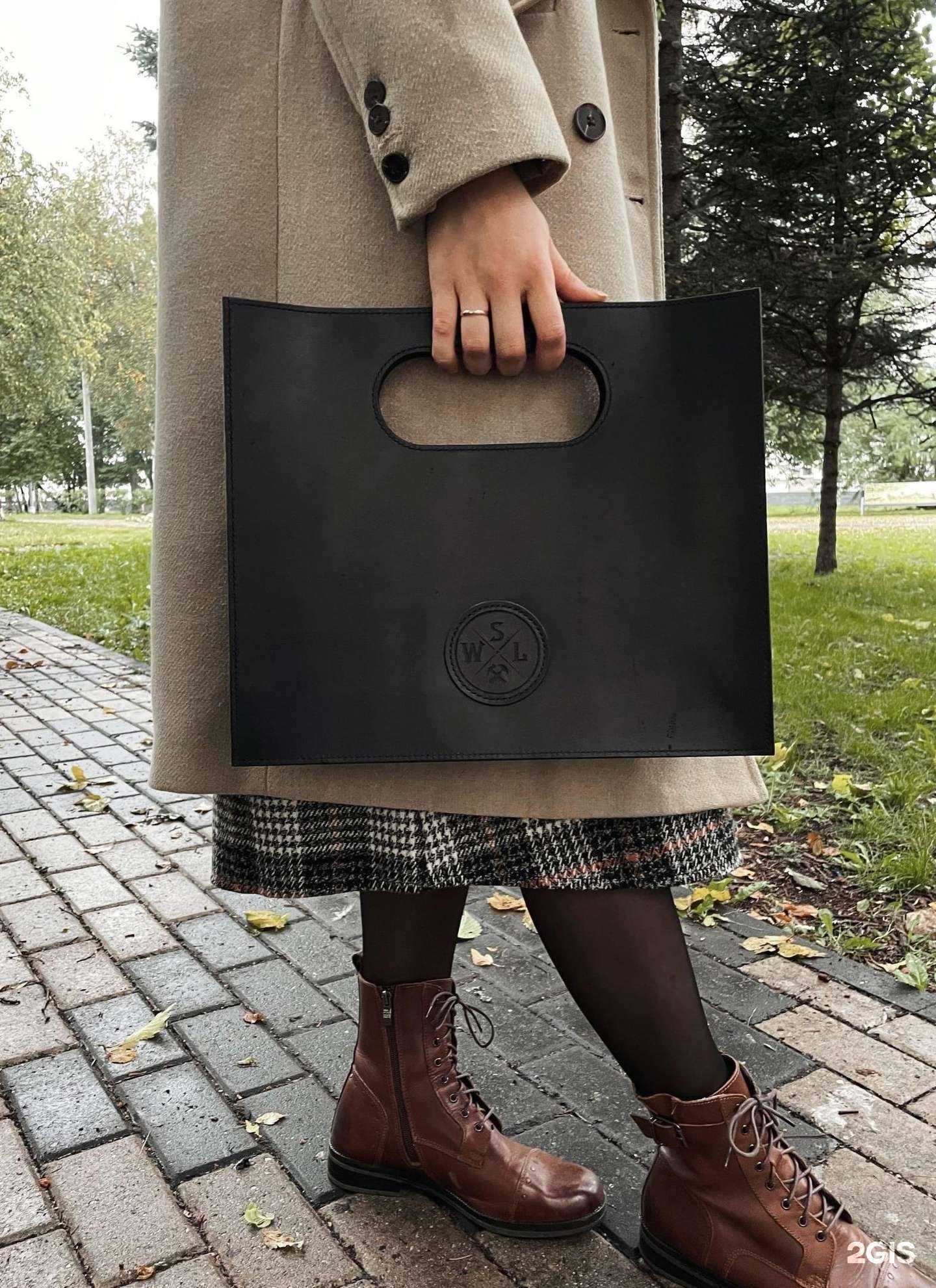 Отзывы на компанию White sea limit в Архангельске c фото