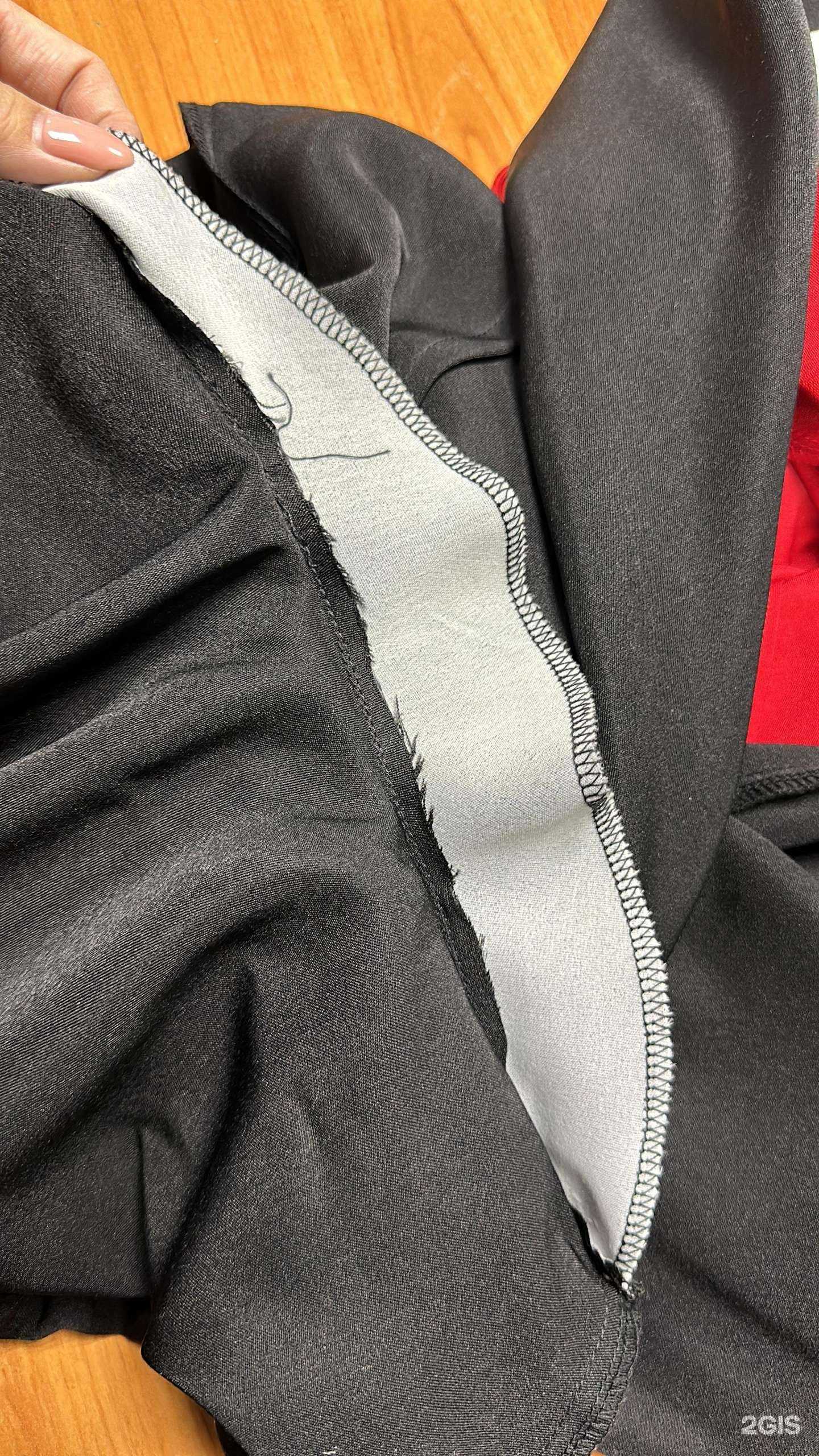 Отзывы на компанию Kydam в Якутске c фото