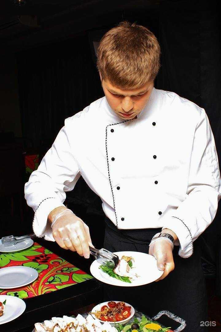 Отзывы на компанию Служба доставки готовых блюд в г. Уфа c фото