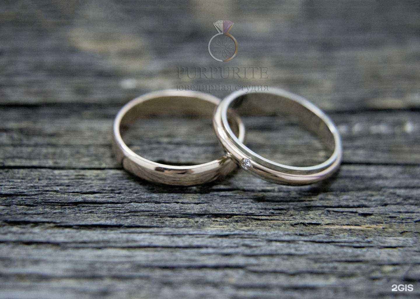 Отзывы на компанию Purpurite в Новосибирске c фото