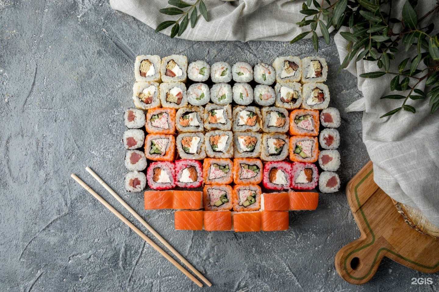 Отзывы на компанию Farfor в Сочи c фото