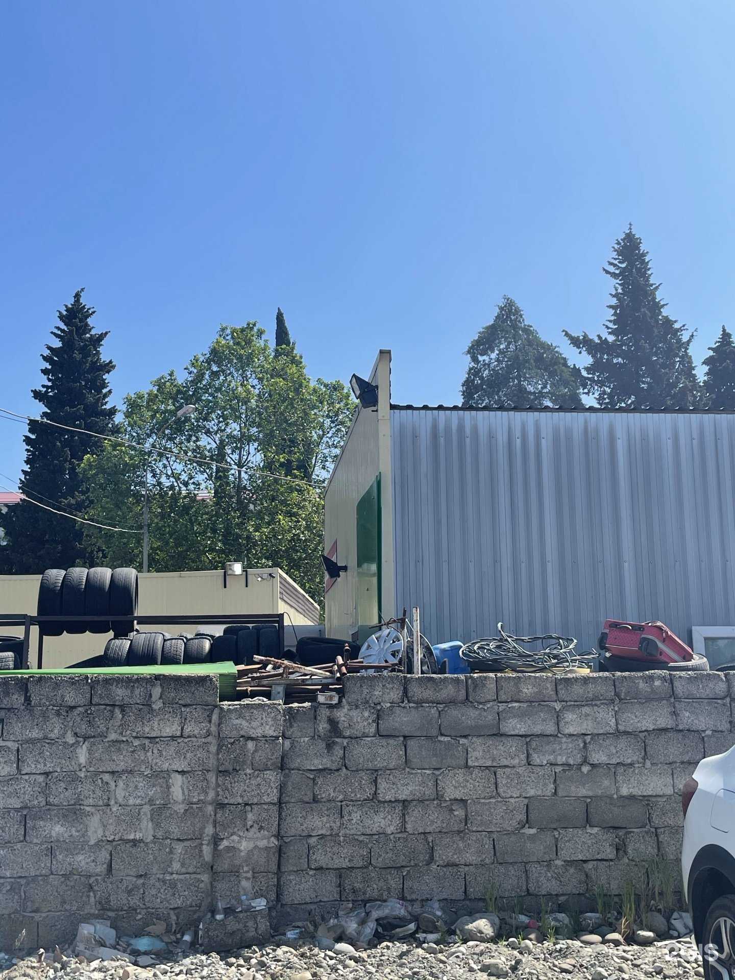 Отзывы на компанию Планета в Сочи c фото - фотография 2 из 2