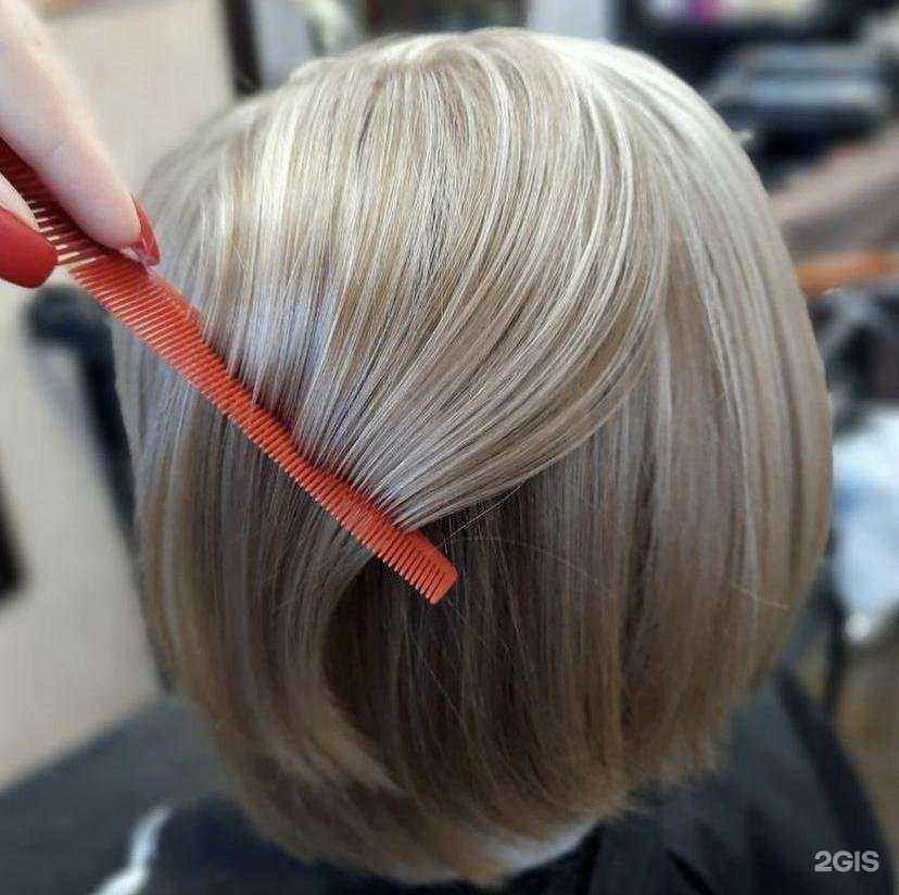 Отзывы на компанию Меджик бьюти в Хабаровске c фото