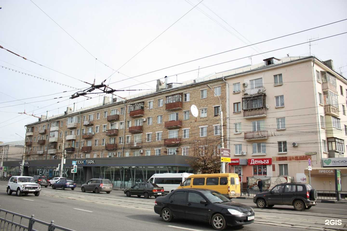 Отзывы на компанию Сладкая сказка в Туле c фото - фотография 2 из 2