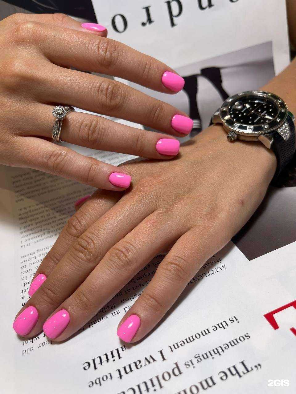 Отзывы на компанию Мастерская by Evgenia Zhelnina в Самаре c фото