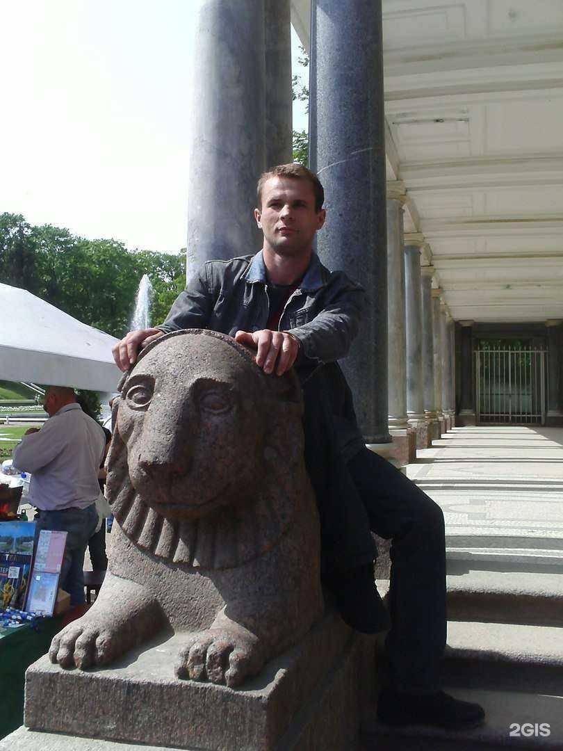 Отзывы на компанию showguru.ru в г. Курск c фото