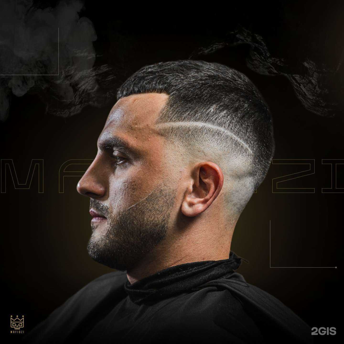 Отзывы на компанию Mafiozi в г. Брянск c фото