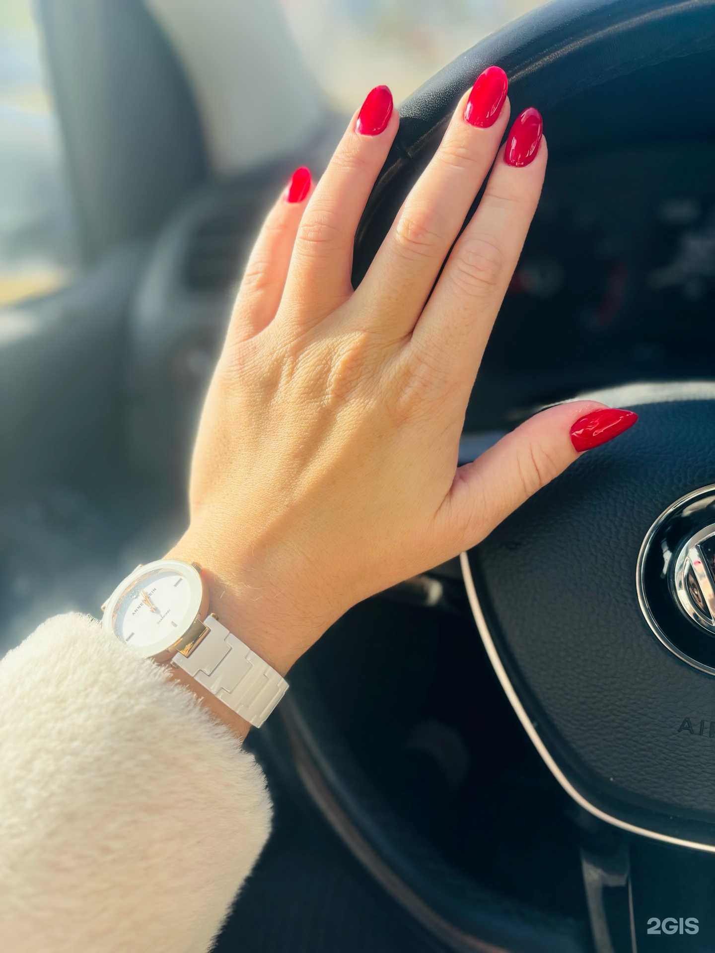 Отзывы на компанию ES в г. Пенза c фото