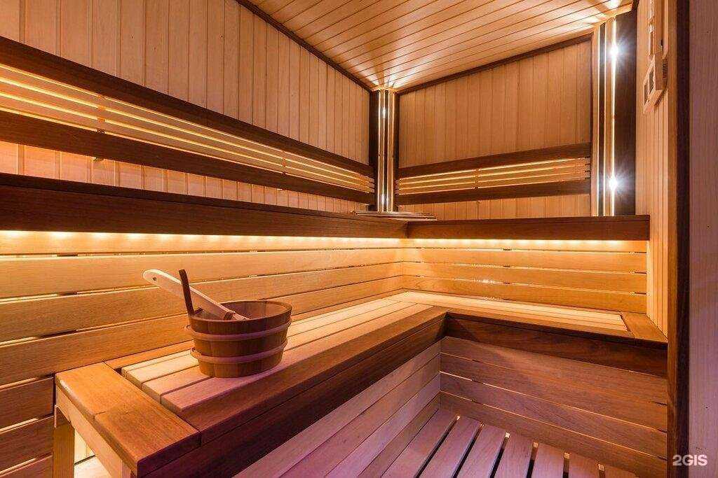 Отзывы на компанию Лесмари-липа в г. Йошкар-Ола c фото