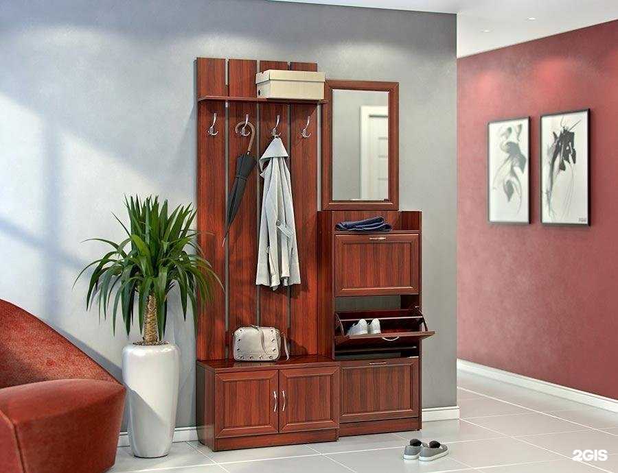 Отзывы на компанию Зодиак в г. Гатчина c фото