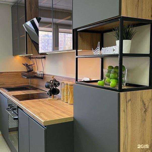 Отзывы на компанию Финист Терра в г. Нижний Тагил c фото