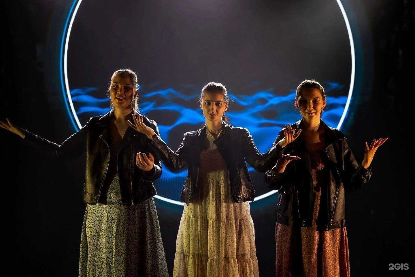 Отзывы на компанию Сфера в г. Копейск c фото