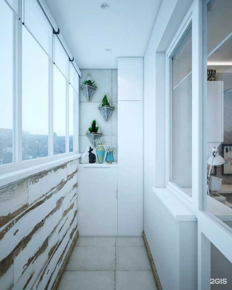 Отзывы на компанию Пласт Технология в Краснодаре c фото