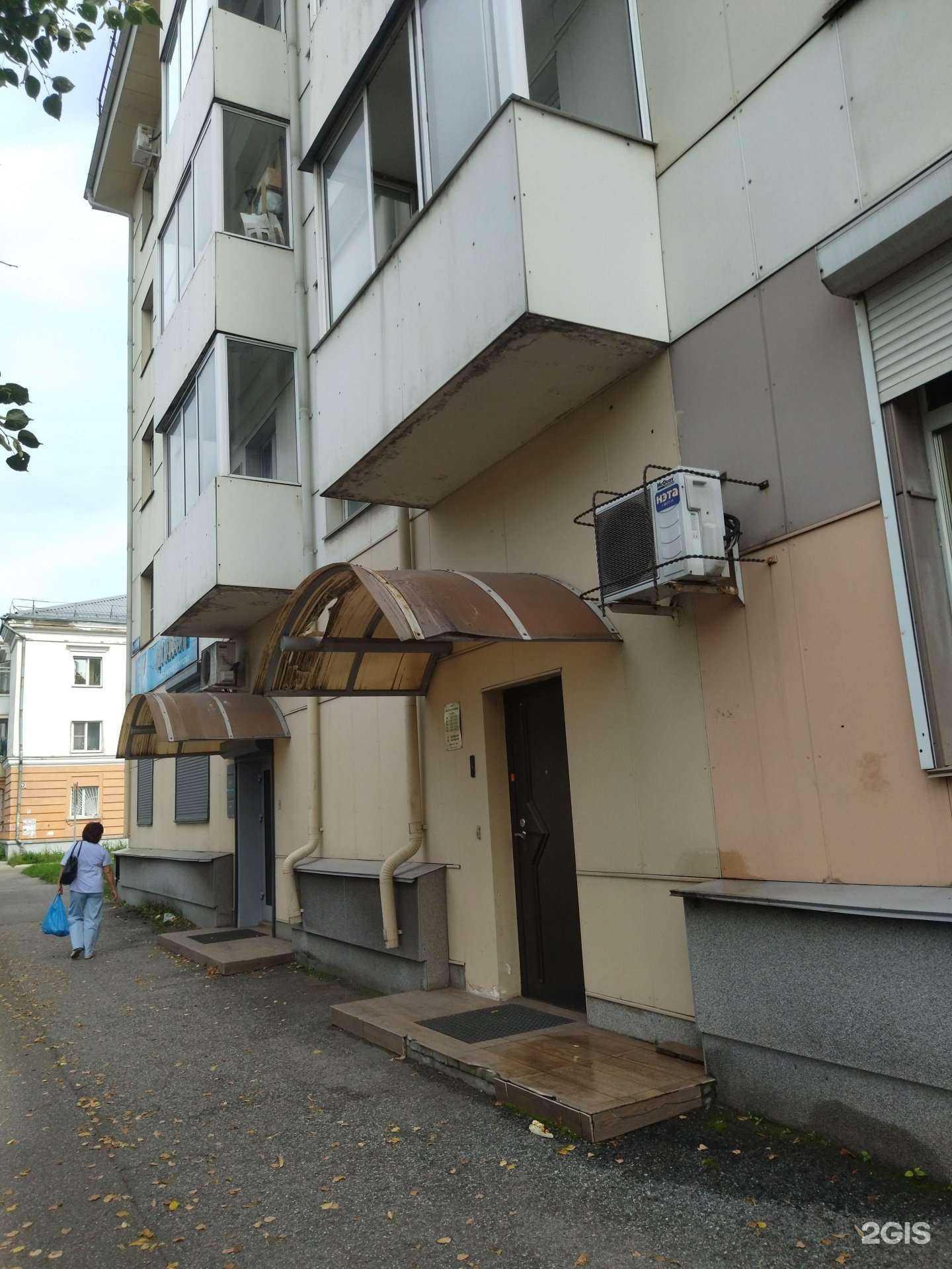 Отзывы на компанию Автоспецтехника в г. Новокузнецк c фото