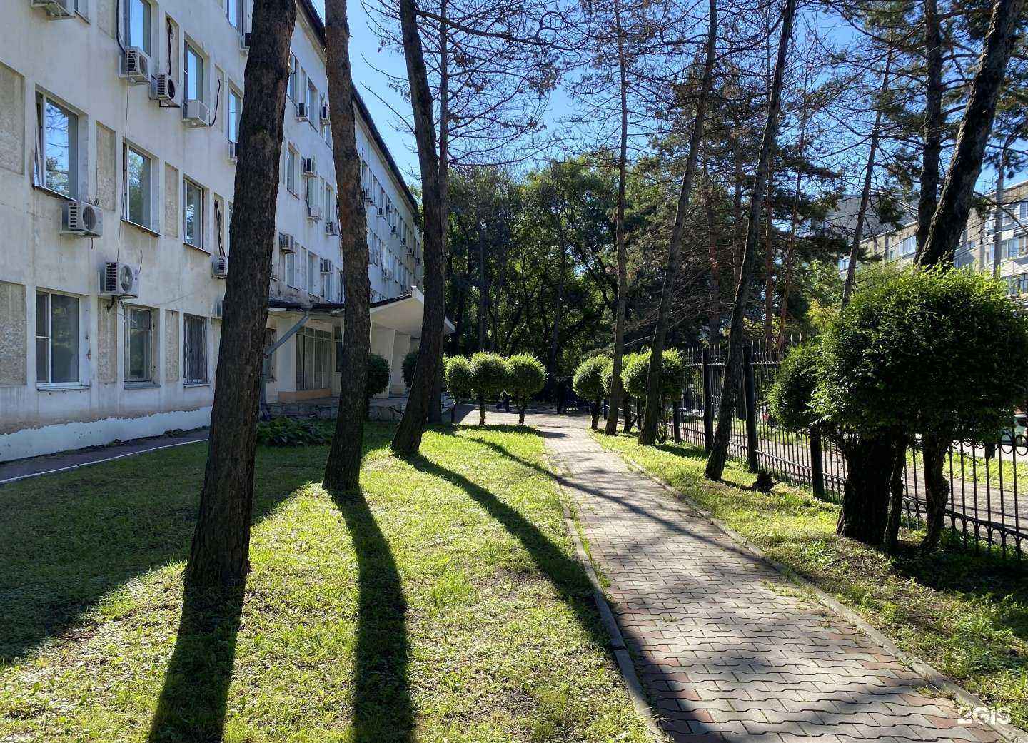 Отзывы на компанию Региоснаб в Хабаровске c фото