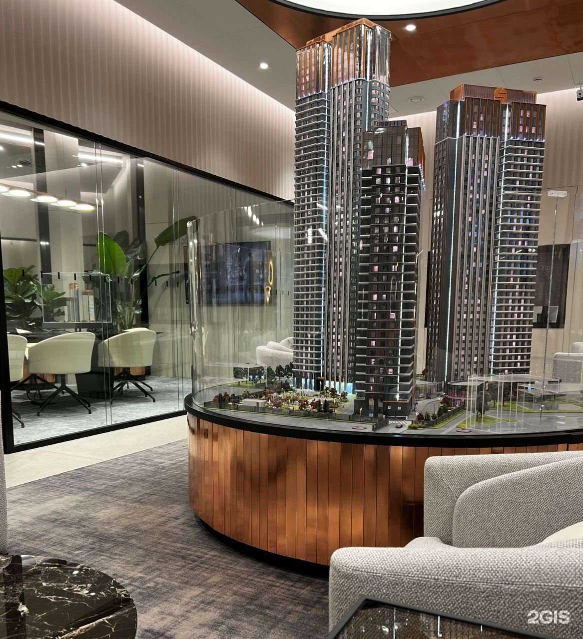 Отзывы на компанию Bezuslovno в Екатеринбурге c фото