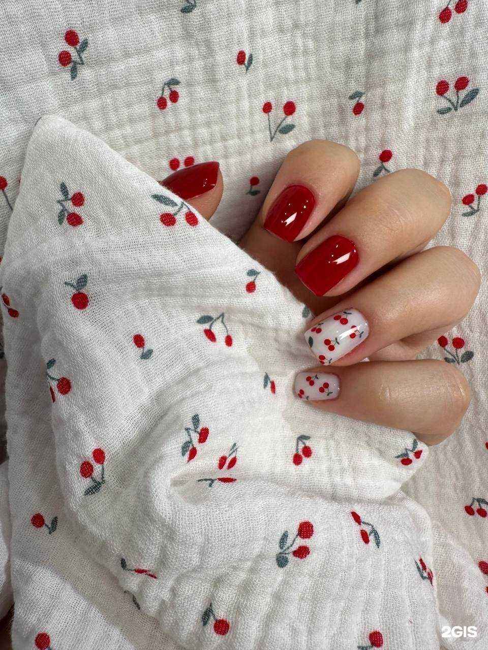 Отзывы на компанию Студия твоего очарования в г. Новокузнецк c фото