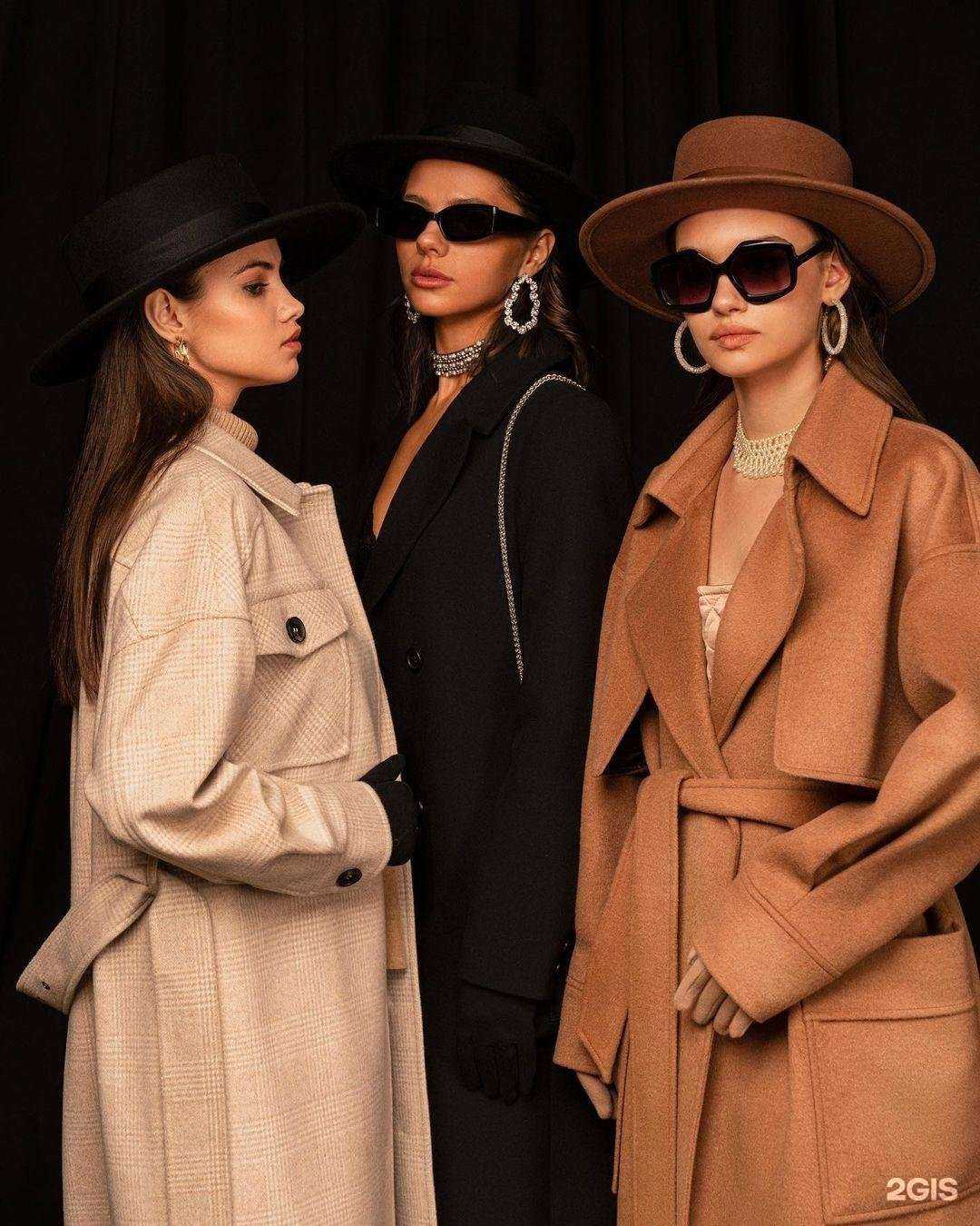 Отзывы на компанию DreamWhite в г. Орёл c фото