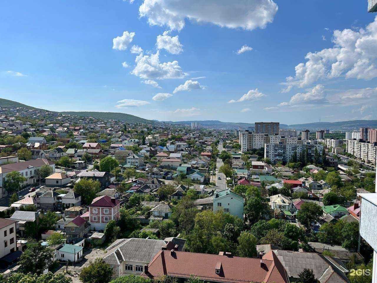 Отзывы на компанию Эврика в г. Новороссийск c фото