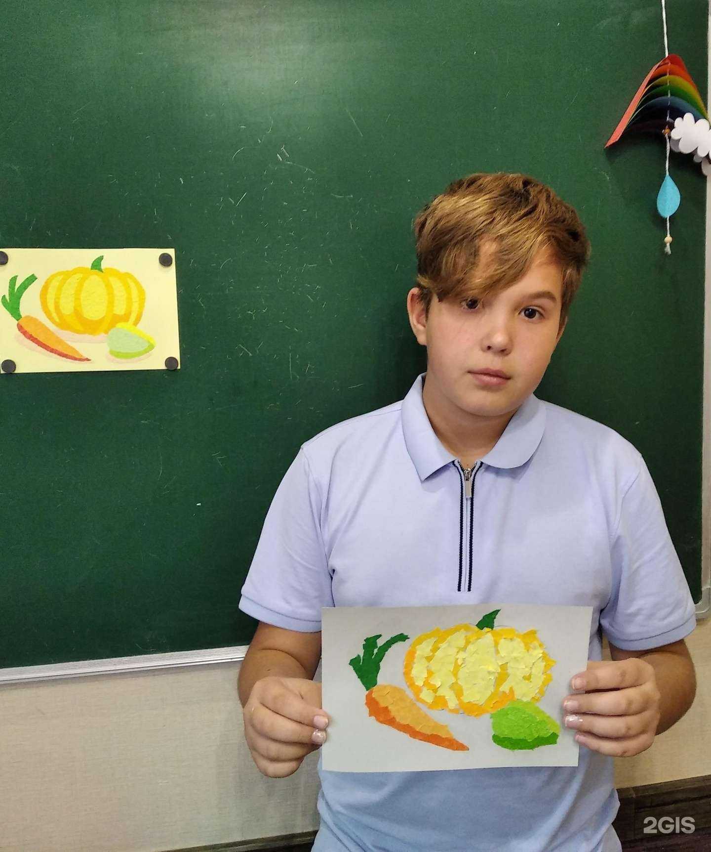 Отзывы на компанию Ренессанс в Ессентуках c фото