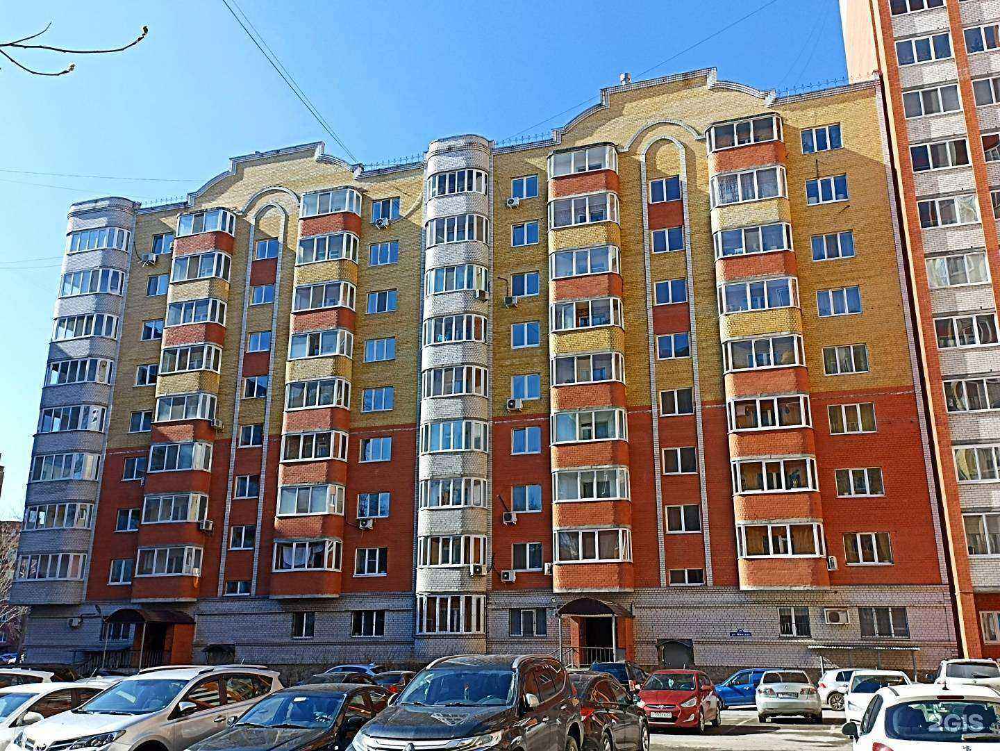 Отзывы на компанию 19agency84 в Тюмени c фото - фотография 2 из 2