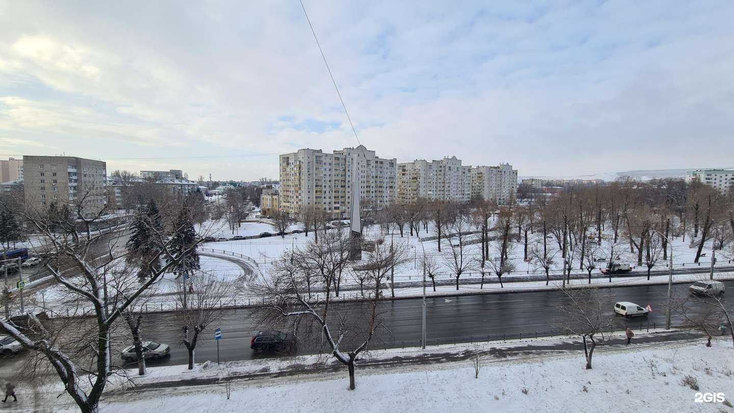 Отзывы на компанию Аква-дизайн в Саратове c фото - фотография 2 из 2