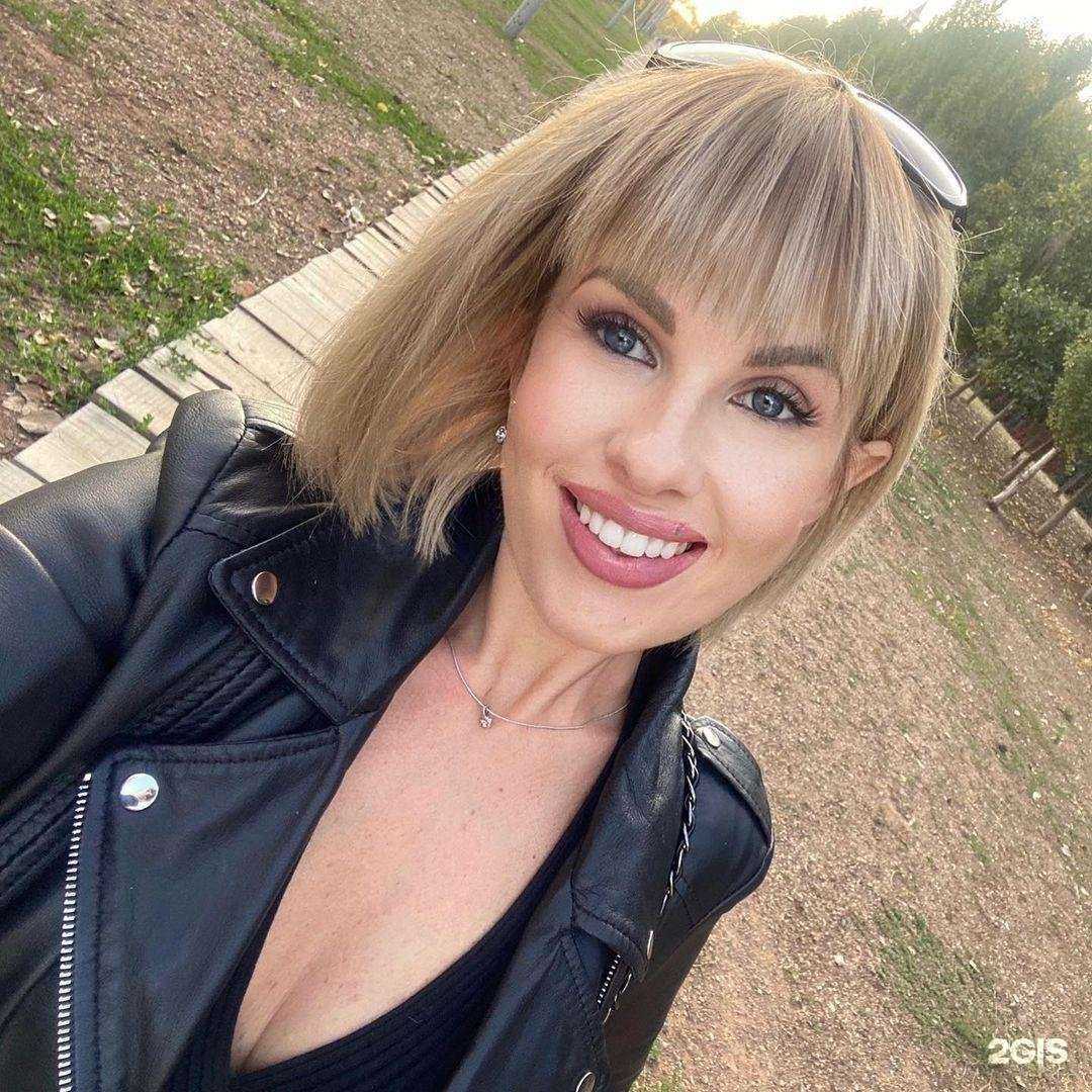 Отзывы на компанию Адвокатский кабинет Баевой О.В. в Оренбурге c фото