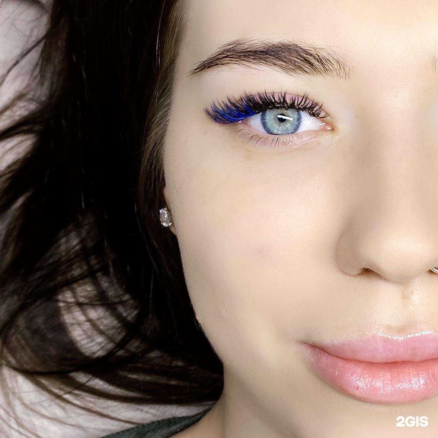 Отзывы на компанию Chukova Lashes в Ставрополе c фото