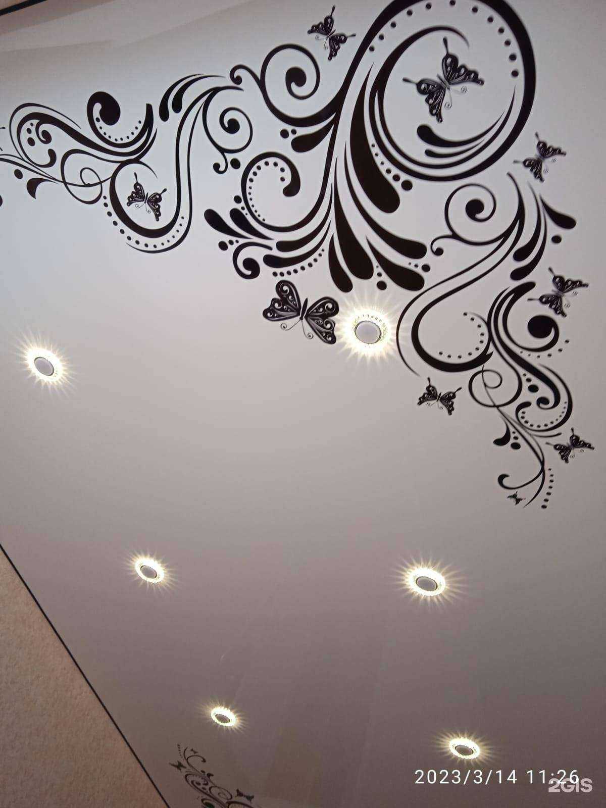 Отзывы на компанию ТМК в Туле c фото