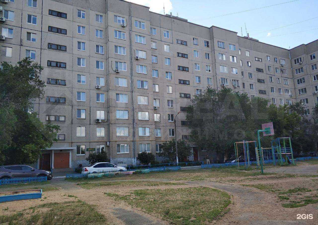 Отзывы на компанию Мастерская от Петровича в Орске c фото - фотография 2 из 2