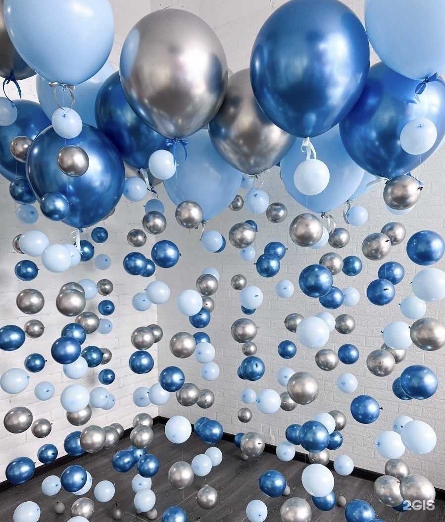 Отзывы на компанию Взлетай в г. Калининград c фото