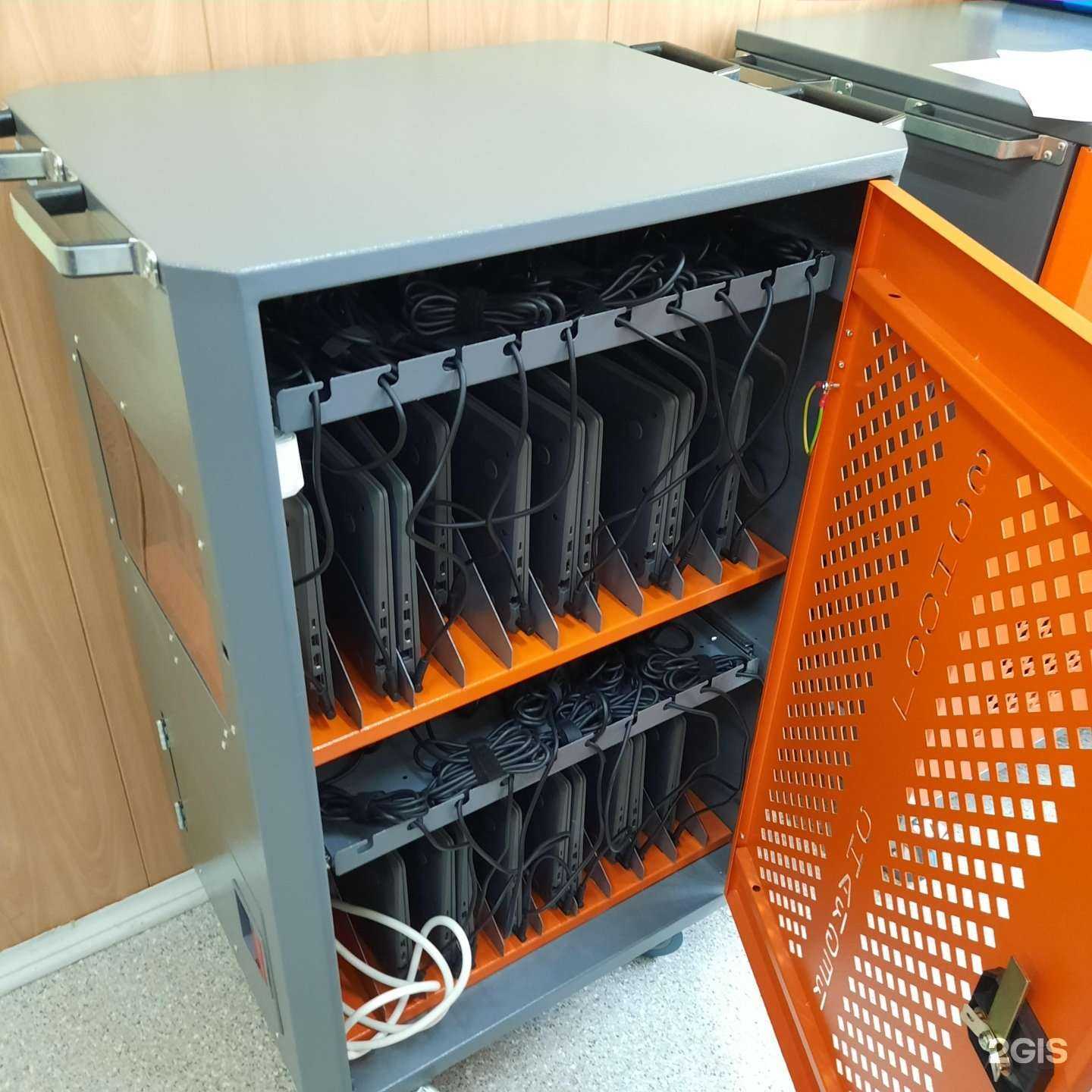 Отзывы на компанию Русская гимназия в г. Сыктывкар c фото