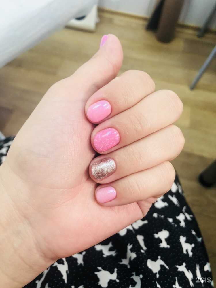 Отзывы на компанию Colibri в Новосибирске c фото