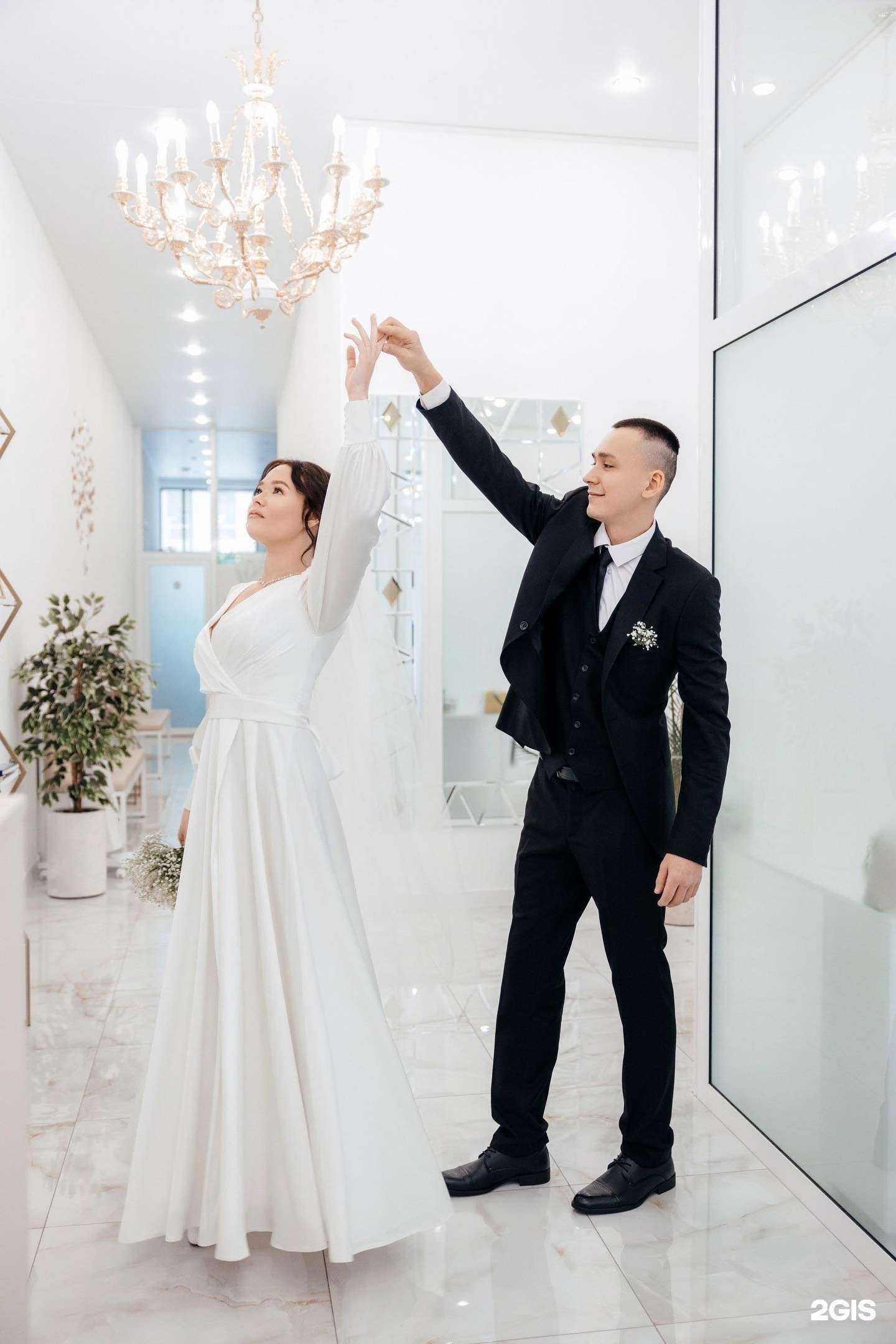 Отзывы на компанию Территория развития красоты и здоровья в Ижевске c фото