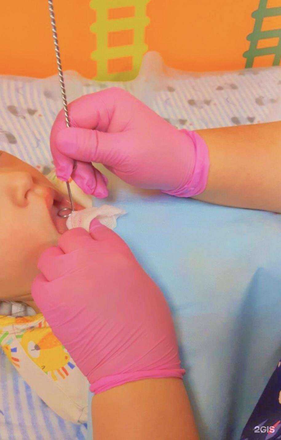 Отзывы на компанию Букваешка в г. Красноярск c фото