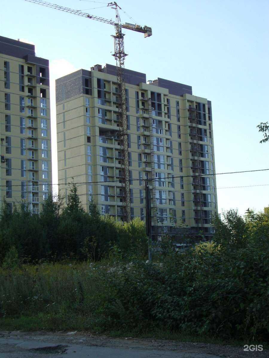 Отзывы на компанию Каммаркет в Ижевске c фото - фотография 2 из 2