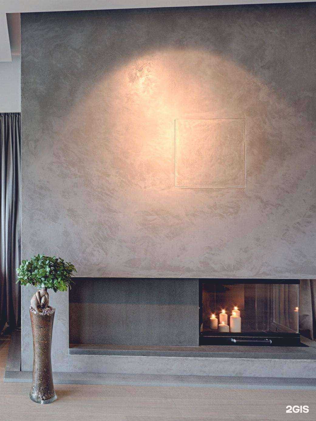 Отзывы на компанию Сафора в г. Ижевск c фото