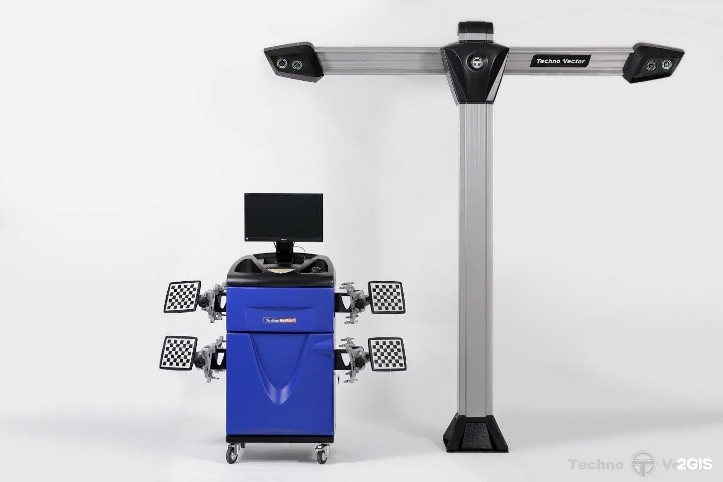 Отзывы на компанию Автосервис2.ру в г. Набережные Челны c фото